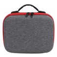 thumbnail image 2 of Fdit Drone Handbag Portable Wear Resistant Large Capacity Comfortable Handbag For FIMI X8 MINI,Drone Carrying Case,Handbag For FIMI X8 MINI, 2 of 8