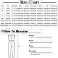 thumbnail image 3 of CHOK Womens Sport Set Long Sleeve Patchwork Color with Loose Cozy Petite Sweatpant Trendy Fall Winter Suits (X-Large  Pink), 3 of 5