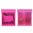 thumbnail image 2 of Guitar String Set, Simple Installation Acoustic Electric Guitar String 009 011 016 024 032 042 Accurate Steel  for DIY, 2 of 8