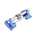 thumbnail image 1 of Honing Guide, Honing Jig, 3.94x1.57x1.38in For Plane Iron Graver Flat Chisel, 1 of 8