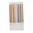 thumbnail image 1 of Glitter Gel Pen Sets 100pcs for Adults and Kids Coloring Drawing Smooth Writing, 1 of 3