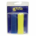 thumbnail image 1 of Gale Force Nine GF9 Produits Éducatifs - GF9 Passe-Temps Tools : Époxy Basique Vert (Pâte à Sculpter), 1 of 2