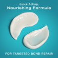 thumbnail image 4 of OGX Bond Repair 1-Minute Treatment 6.7 fl oz, 4 of 5