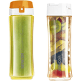 thumbnail image 3 of Sencor SBL-2203OR Appareil à Smoothies (Orange), 3 of 3
