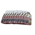 View all media