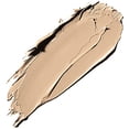 thumbnail image 2 of L'Oréal Paris Visible Lift Sérum Absolu Maquillage, 2 of 4
