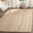 thumbnail image 1 of Safavieh Natural Fiber Aria Braided Area Rug, 1 of 4