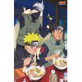 thumbnail image 4 of Naruto Shippuden - Nourriture, 4 of 4