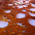 thumbnail image 2 of Oil Slick Sheet Labratory Grade PTFE Roll Solvent Resistant Alternative to Parchment Paper, 48x16", 2 of 4