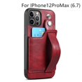 thumbnail image 2 of 3-en-1 pour Femmes Bleu Iphone13, 2 of 8