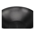 thumbnail image 4 of ZWILLING Joy Plus Wok en Acier Inoxydable 18/10 de 30 cm / 12 Pouces, 4 of 11