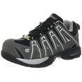 thumbnail image 2 of Nautilus Safety Footwear Men's 1340-M, 2 of 7
