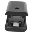 thumbnail image 3 of ANGGREK Mobile Film Scanner Portable Foldable 35/135MM Photo Phone Film Scanner For For IOS,Film Scanner,Picture Scanner, 3 of 8