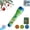 A, variant on ZZkhGO 2026 Upgraded Dinosaur Night Light Projector, Educational Learning Toy with 24 Images, Bedtime Story Projector Flashlight for Kids Room Wall Ceiling