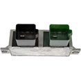 thumbnail image 4 of Dorman D18-904282 Module de Relais de Prise Lumineuse, 4 of 4