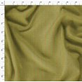 thumbnail image 4 of Soimoi Green polyester Crepe Fabric Dot Abstract Fabric Prints By Yard 42 Inch Wide, 4 of 5