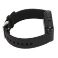 thumbnail image 3 of Lossless DSD High Resolution Digital Voice Activated Recorder Watch, , Video Playback, EBook, Picture Browsing,Recording, 3 of 7