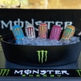 thumbnail image 3 of MONSTER ENERGY, Khaotic, canette de 473&nbsp;mL, 3 of 5