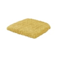 thumbnail image 2 of Housse de Coussin Multifonctionnelle Élastique pour Table, Chaise et Tabouret en Taffetas de Haute Qualité, Imperméable et Anti-Taches, Confortable, 2 of 6