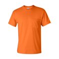 thumbnail image 1 of Gildan - T-Shirt à Poche Ultra Coton, 1 of 1