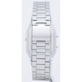 thumbnail image 3 of Casio Montre pour Homme Classic, 3 of 5