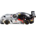 thumbnail image 3 of Hot Wheels Premium 1:43rd Scale Collectible Car, Gift for Collectors, 3 of 5