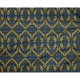 thumbnail image 4 of oneOone Polyester Lycra Fabric Geometric & Paisley Block Decor Fabric Printed BTY 56 Inch Wide, 4 of 4