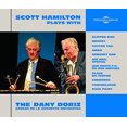 thumbnail image 2 of Scott Hamilton Plays, 2 of 3