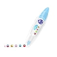 thumbnail image 1 of Vaidha Decorative Tape Pen DIY Photo Album Correction Tape Decoration Tape, 1 of 3