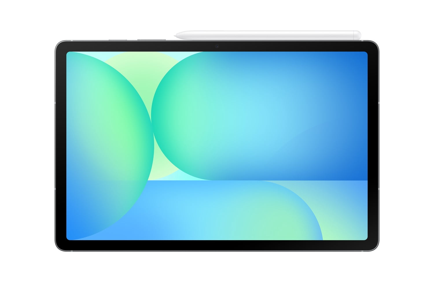 Samsung Galaxy Tab S10 FE, 12GB+256GB, Gris