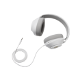 thumbnail image 2 of LucidSound LS10X Gen 2 Wired Gaming Headset for Xbox Series X|S - White, 2 of 4