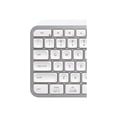 thumbnail image 2 of Logitech MX Keys Keyboards, 2 of 5