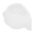 thumbnail image 1 of Zerodis Conch Casting Mold, Environmentally Friendly Marine Silicone Mold, For Makeup Eggs Desktop Decorations, 1 of 8