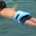 thumbnail image 4 of Swimming Train Water Swim Floating Rehab Support Flotation EVA Belt  for Adults and Children, 4 of 4