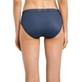 thumbnail image 2 of Jockey Culotte Bikini en Microfibre à Absorption Modérée Worry Free pour Femmes, 2 of 6