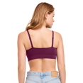 thumbnail image 4 of Light Lift Bra Bralette, 4 of 6
