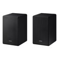 thumbnail image 3 of Samsung SWA-9500S/ZC 2.0.2 Channel Wireless Rear Speaker - Pair, 3 of 3