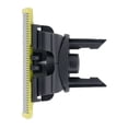 thumbnail image 3 of OneBlade Shaver Replacement For QP series QP2520 QP6510 QP6520 QP220, 3 of 6