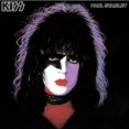 thumbnail image 1 of Paul Stanley - KISS: Paul Stanley (Remaster), 1 of 2