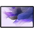 thumbnail image 3 of Samsung Galaxy Tab S7 FE (SM-T733) 12.4" Android 11 Tablet with Qualcomm SM7225 8-Core Processor- Open Box, 3 of 7