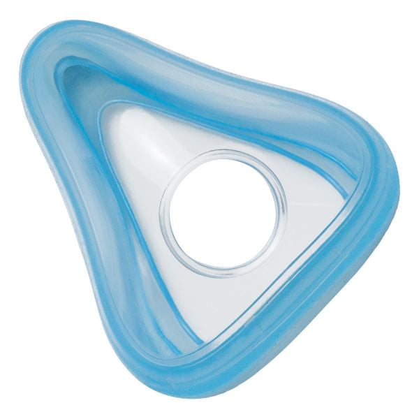 Philips Respironics Full Face Gel Cushion for Amara Gel & Amara CPAP Masks (Petite)