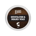 thumbnail image 1 of BEARDO Cire pour Barbe et Moustache 50 g, 1 of 6