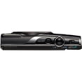 thumbnail image 5 of Canon PowerShot ELPH 360 HS A Digital Camera (Black), 5 of 5