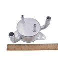 thumbnail image 2 of Transmission Oil Cooler Assy FSKC199F0 for Mazda 3 2010 - 2013 for Mazda 5 2012 - 2014-, 2 of 4