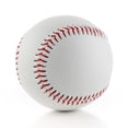 thumbnail image 4 of Amdohai 4 PCS Soft Baseballs PU Training Baseball 9 inch Perimeter Practice Baseball for Children Adults, 4 of 6