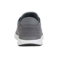 thumbnail image 2 of Kizik Chaussures - Lima (Gris, m 5.5 - L 7), 2 of 4