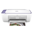thumbnail image 3 of HP Deskjet 2842e All-in-One Printer, w/ 6 months free Instant Ink - Early Dusk, 3 of 7