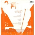 thumbnail image 2 of The Smiths - Louder Than Bombs (Remastered) (2LP) (Vinyl), 2 of 2