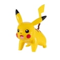 thumbnail image 4 of Pokémon Battle Figure Pack - Bulbasaur + Pikachu, 4 of 4