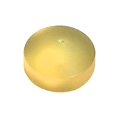 thumbnail image 4 of S SERENABLE Embout de Queue de Billard Remplacement de Colle sur Accessoires de Billard Professionnels Jaune, 4 of 9